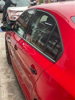 فولكسفاغن جيتا